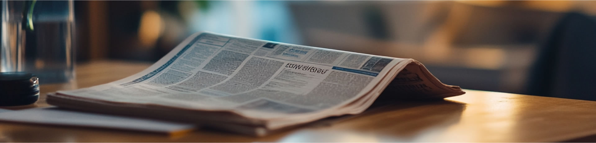 法律終審判決：泰斯特公司專利侵權案勝訴！