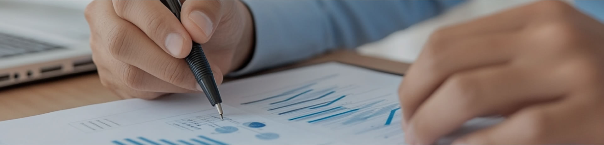 建筑用無極繩在線監測系統